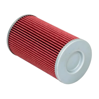 FILTRO DE ACEITE HF564 APRILIA CAPONORD HIFLOFILTRO