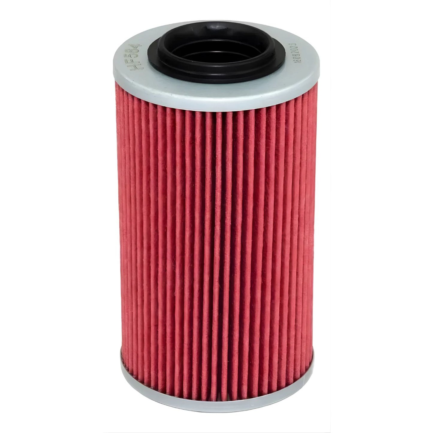 FILTRO DE ACEITE HF564 APRILIA CAPONORD HIFLOFILTRO
