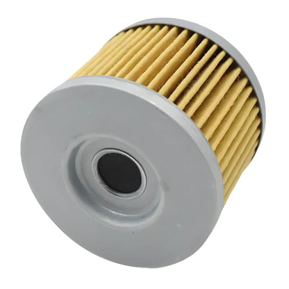 FILTRO DE ACEITE HF569 MV AGUSTA F3 HIFLOFILTRO