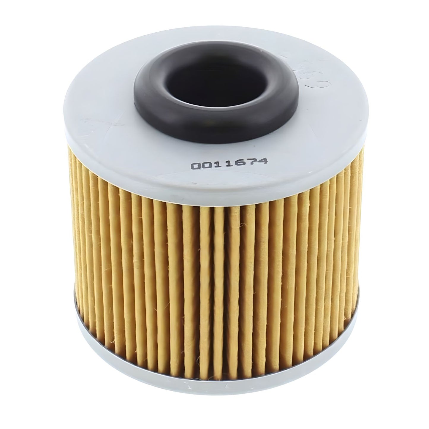 FILTRO DE ACEITE HF569 MV AGUSTA F3 HIFLOFILTRO