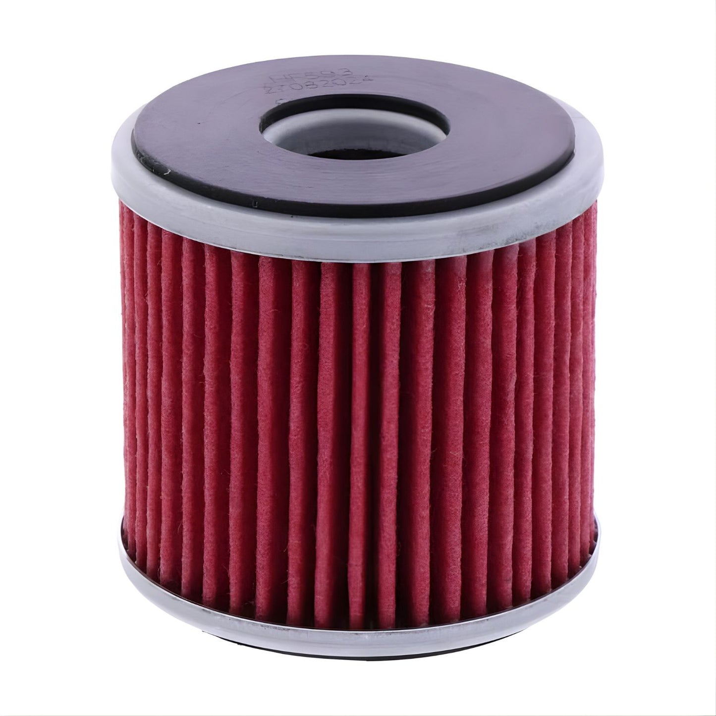 FILTRO DE ACEITE HF593 BENELLI LEONCINO 250 HIFLOFILTRO