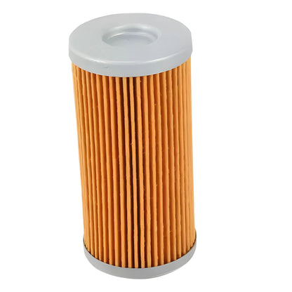FILTRO DE ACEITE HF611 HIFLOFILTRO
