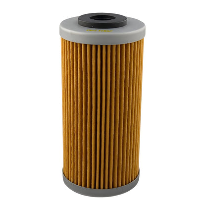 FILTRO DE ACEITE HF611 HIFLOFILTRO