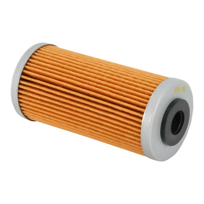 FILTRO DE ACEITE HF611 HIFLOFILTRO