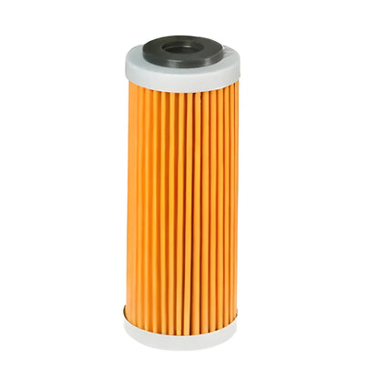 FILTRO DE ACEITE – HF652 – HIFLOFILTRO – KTM 450 EXC HIFLOFILTRO