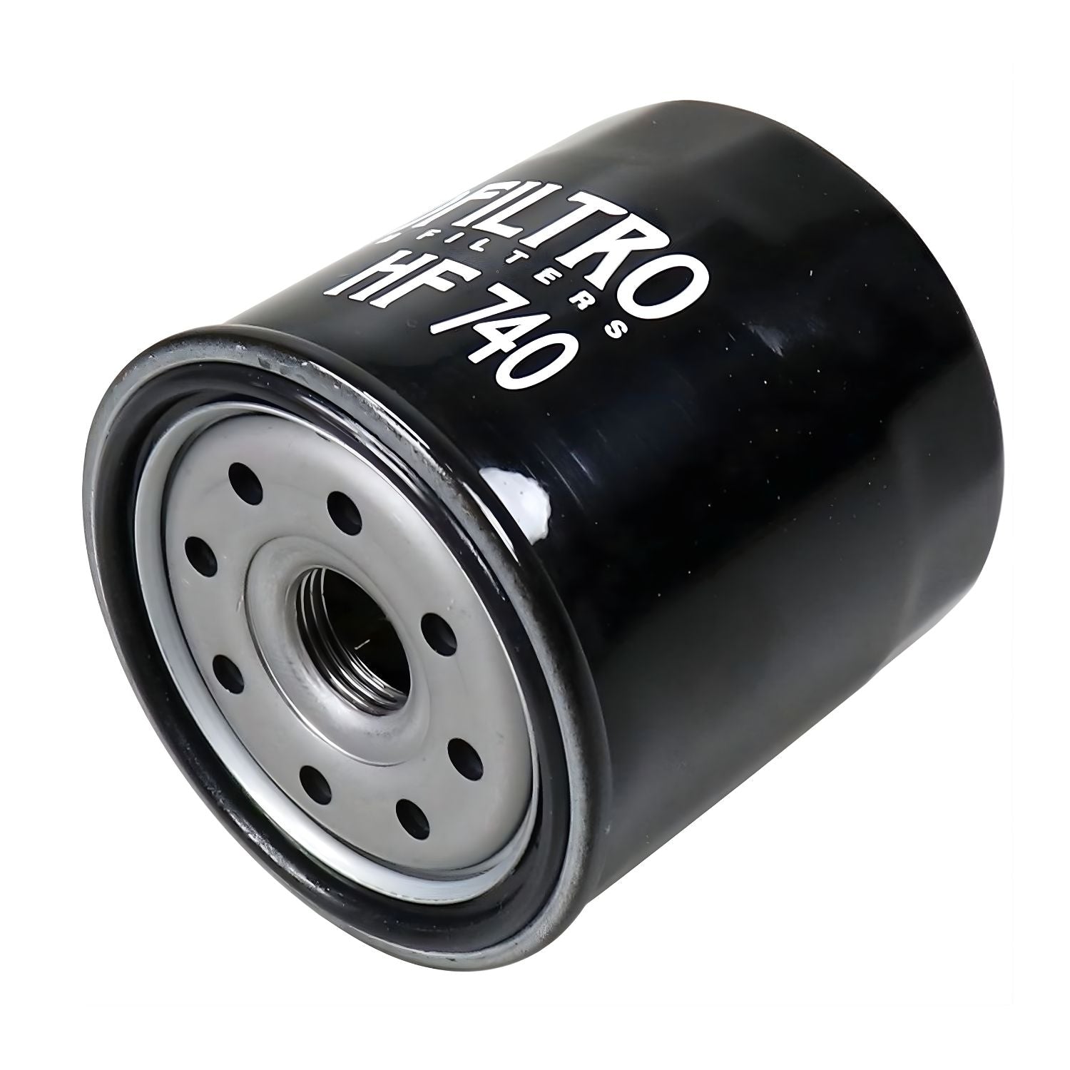 FILTRO DE ACEITE – HF740 – HIFLOFILTRO – YAMAHA MARINE HIFLOFILTRO