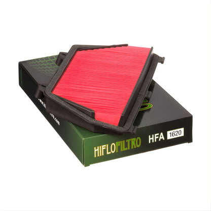 FILTRO DE AIRE – HFA1620 – HIFLOFILTRO – HONDA CBR600RR HIFLOFILTRO