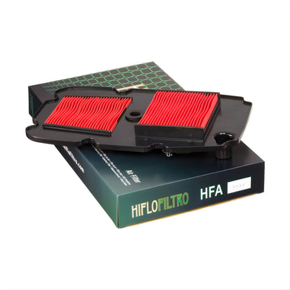 FILTRO DE AIRE – TRANSALP 700 – HFA1714 – HIFLOFILTRO HIFLOFILTRO