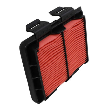 FILTRO DE AIRE – CRF250 – HFA1215 – HIFLOFILTRO HIFLOFILTRO