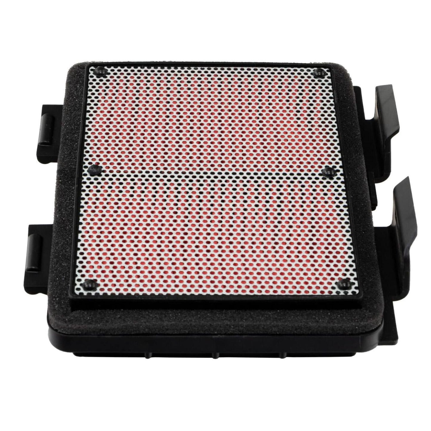 FILTRO DE AIRE – CRF250 – HFA1215 – HIFLOFILTRO HIFLOFILTRO