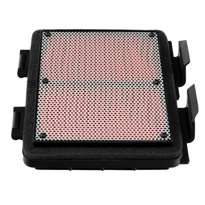 FILTRO DE AIRE – CRF250 – HFA1215 – HIFLOFILTRO HIFLOFILTRO