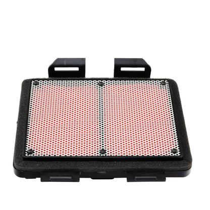 FILTRO DE AIRE – CRF250 – HFA1215 – HIFLOFILTRO HIFLOFILTRO