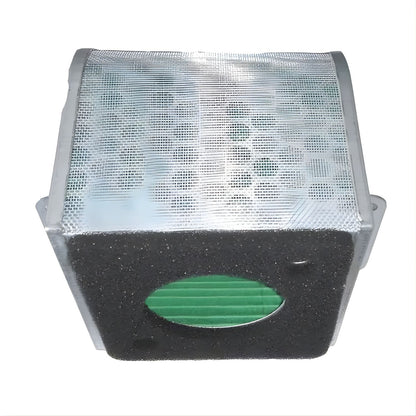 FILTRO DE AIRE -  HONDA CB 500 F - HFA1508 - HIFLOFILTRO