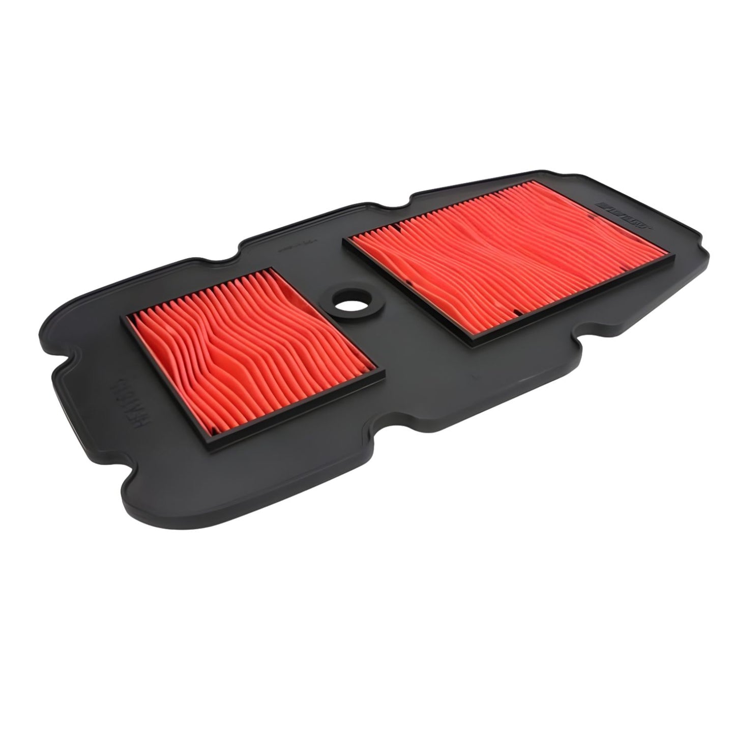 FILTRO DE AIRE – TRANSALP 650 – HFA1615 – HIFLOFILTRO HIFLOFILTRO