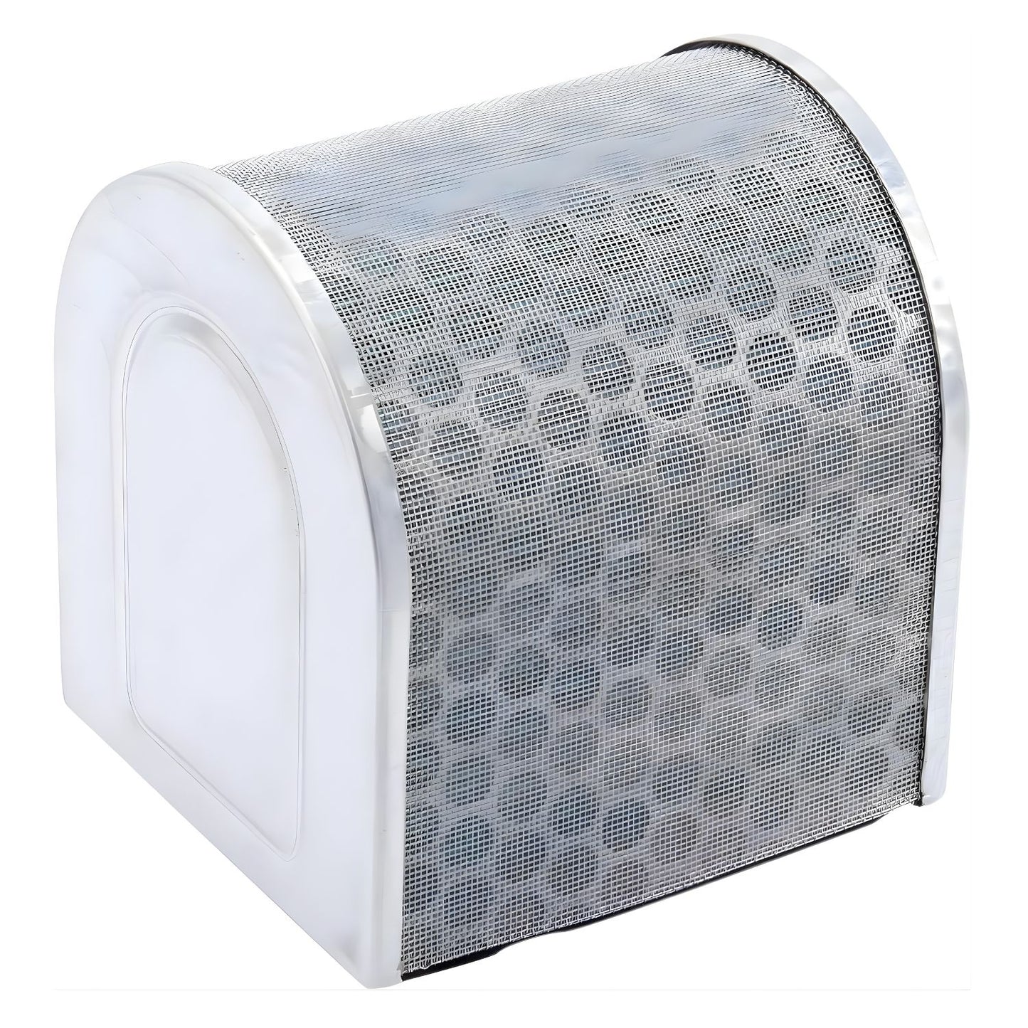FILTRO DE AIRE -  HONDA CB 500X - HFA 1509 -  HIFLOFILTRO