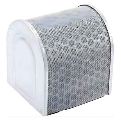FILTRO DE AIRE -  HONDA CB 500X - HFA 1509 -  HIFLOFILTRO