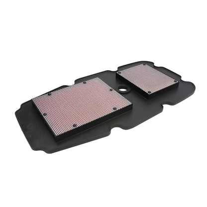 FILTRO DE AIRE – TRANSALP 650 – HFA1615 – HIFLOFILTRO HIFLOFILTRO