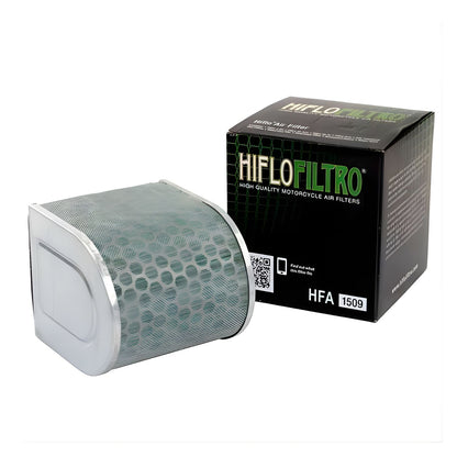 FILTRO DE AIRE -  HONDA CB 500X - HFA 1509 -  HIFLOFILTRO
