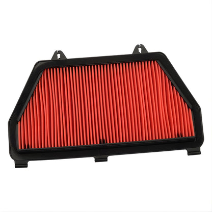 FILTRO DE AIRE – HFA1620 – HIFLOFILTRO – HONDA CBR600RR HIFLOFILTRO