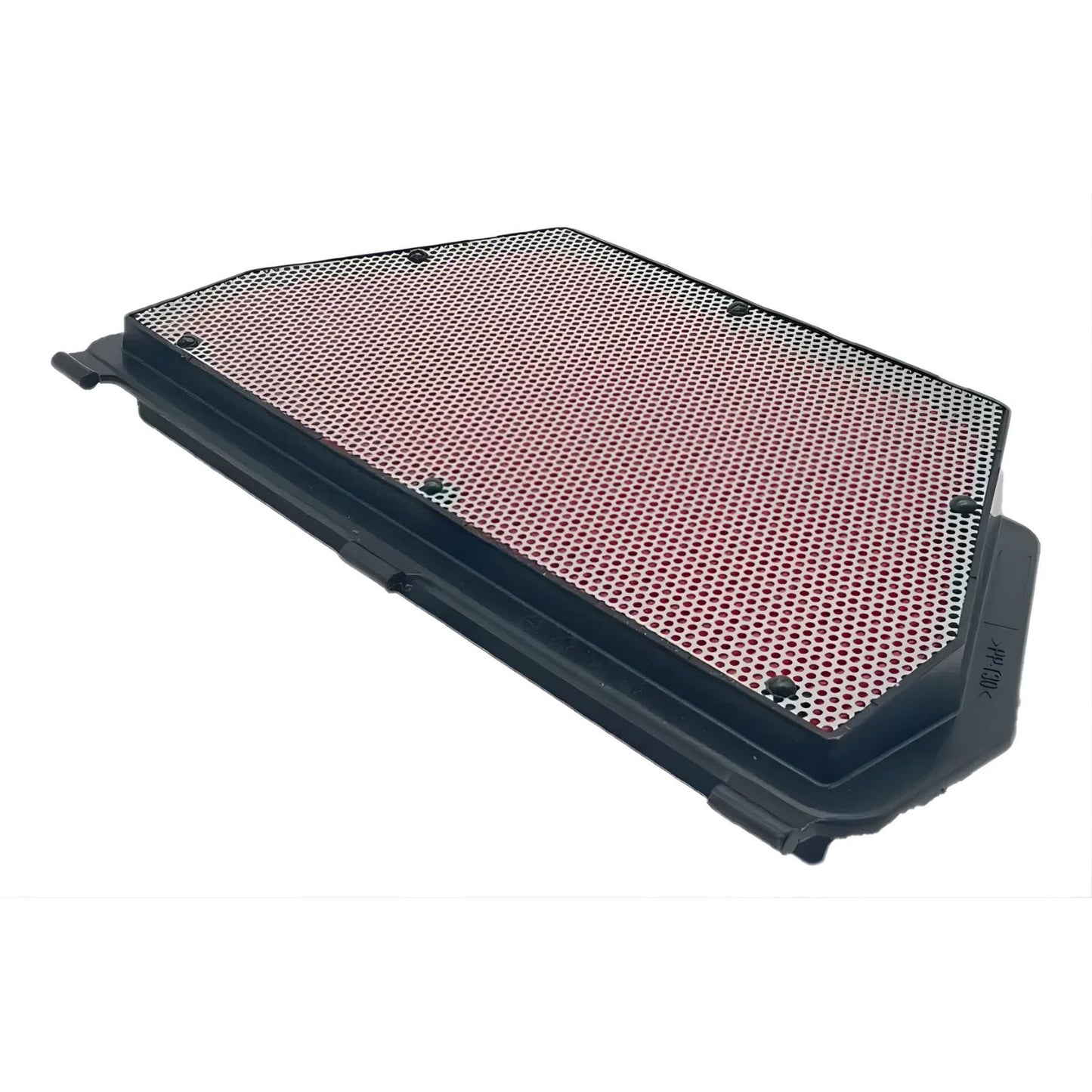FILTRO DE AIRE – HFA1620 – HIFLOFILTRO – HONDA CBR600RR HIFLOFILTRO