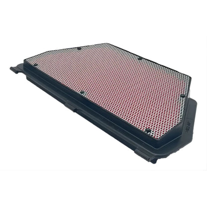 FILTRO DE AIRE – HFA1620 – HIFLOFILTRO – HONDA CBR600RR HIFLOFILTRO