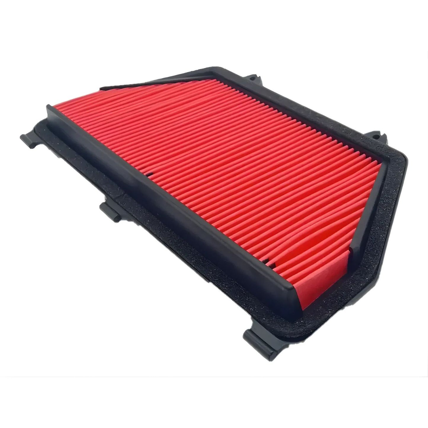 FILTRO DE AIRE – HFA1620 – HIFLOFILTRO – HONDA CBR600RR HIFLOFILTRO