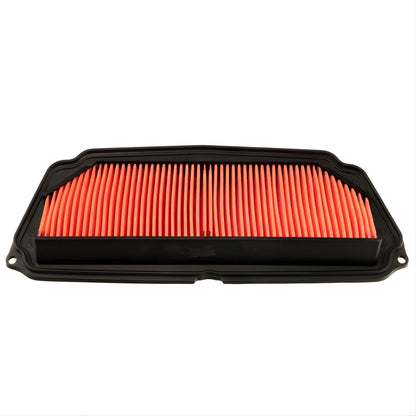 FILTRO DE AIRE – HFA1623 – HIFLOFILTRO – HONDA CB650 R HIFLOFILTRO