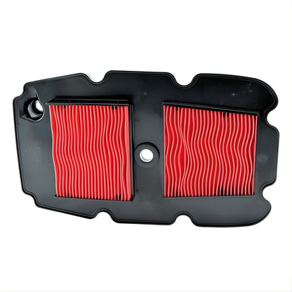 FILTRO DE AIRE – TRANSALP 700 – HFA1714 – HIFLOFILTRO HIFLOFILTRO