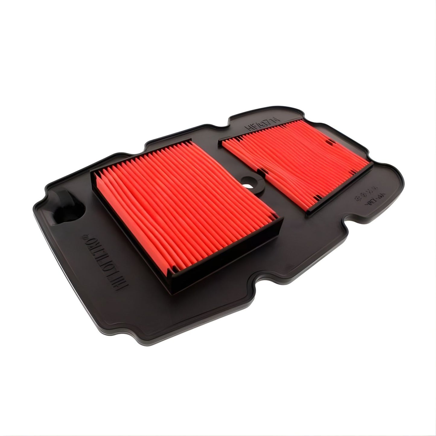 FILTRO DE AIRE – TRANSALP 700 – HFA1714 – HIFLOFILTRO HIFLOFILTRO
