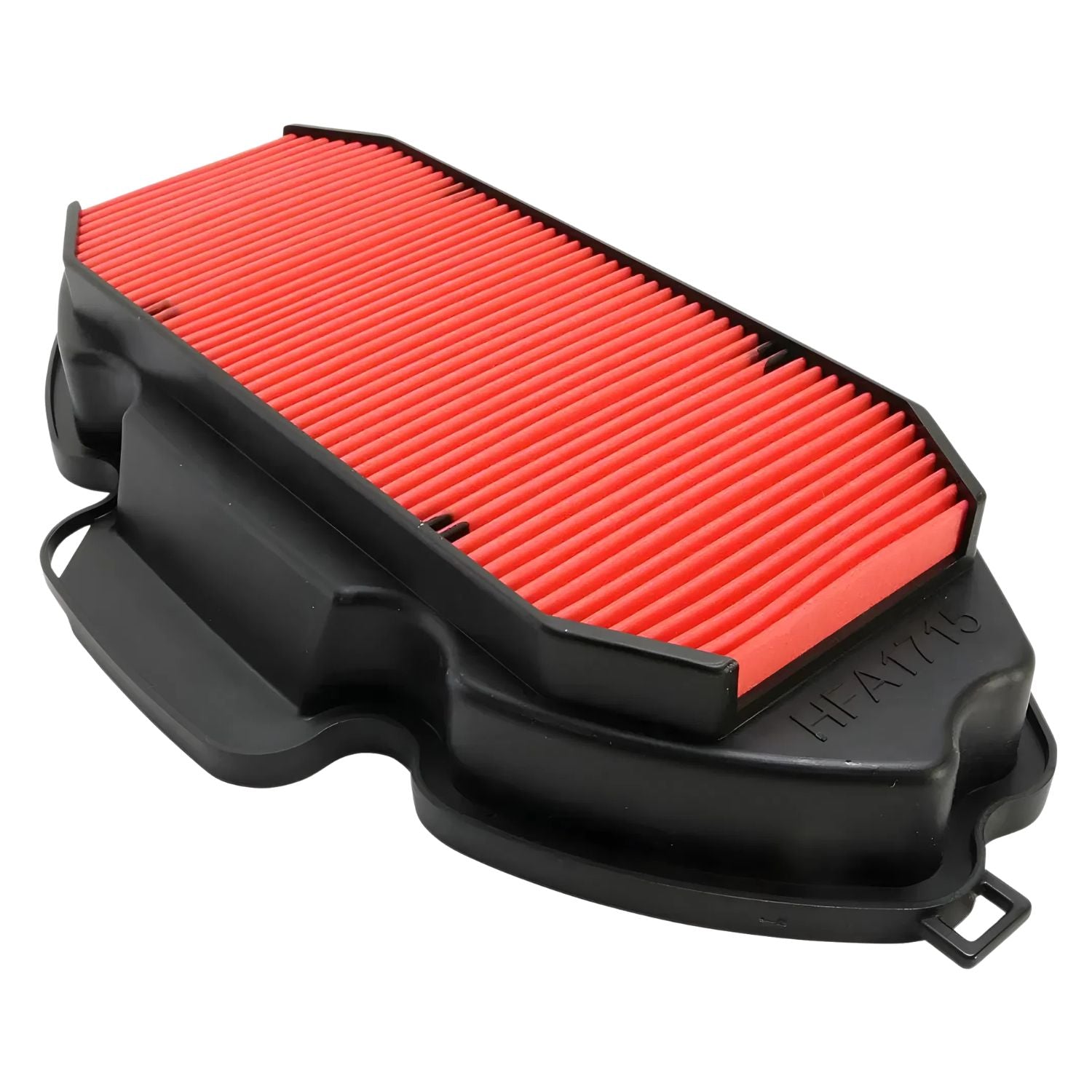 FILTRO DE AIRE – HFA1715 – HIFLOFILTRO – HONDA NC750 HIFLOFILTRO