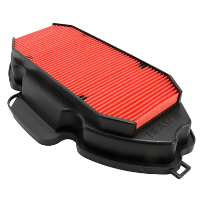 FILTRO DE AIRE – HFA1715 – HIFLOFILTRO – HONDA NC750 HIFLOFILTRO