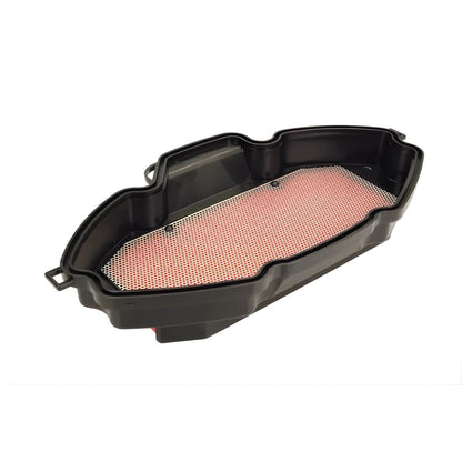 FILTRO DE AIRE – HFA1715 – HIFLOFILTRO – HONDA NC750 HIFLOFILTRO