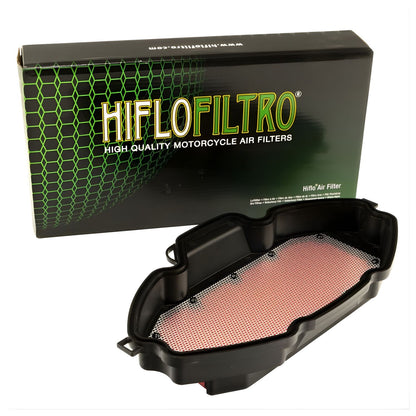 FILTRO DE AIRE – HFA1715 – HIFLOFILTRO – HONDA NC750 HIFLOFILTRO
