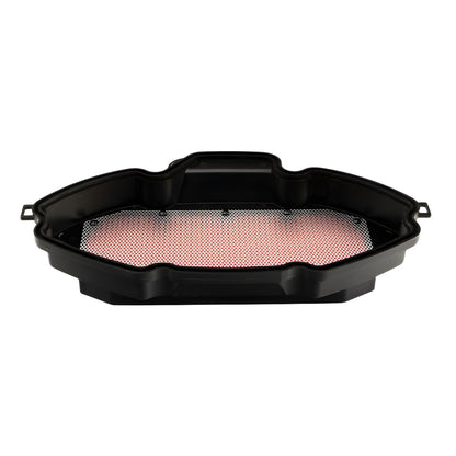 FILTRO DE AIRE – HFA1715 – HIFLOFILTRO – HONDA NC750 HIFLOFILTRO