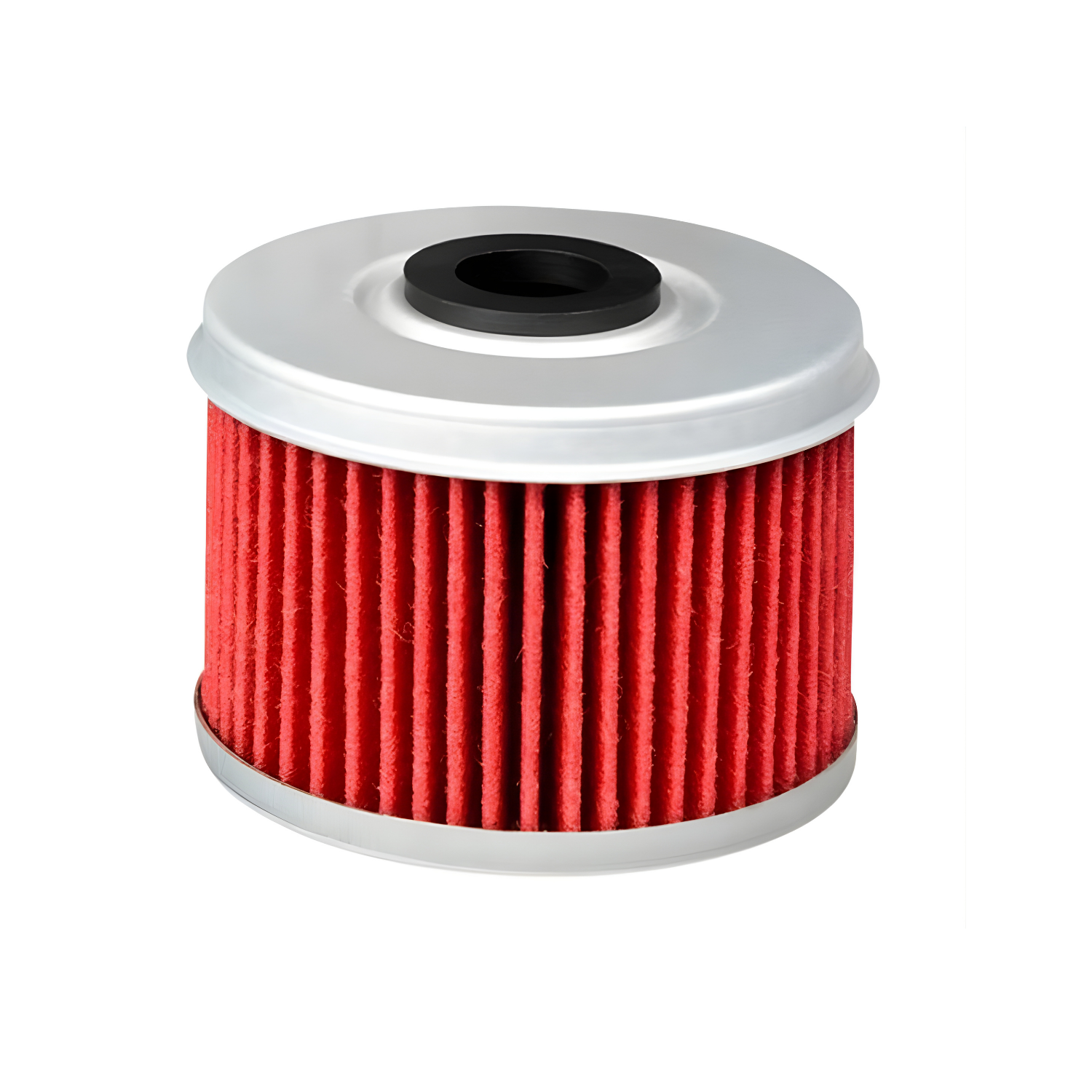 FILTRO DE ACEITE HIFLOFILTRO  HF 103 HONDA CBR300