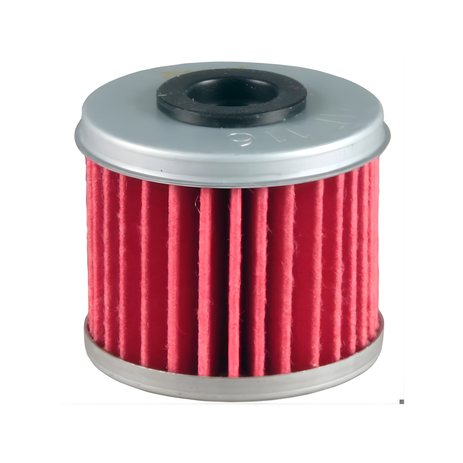 FILTRO DE ACEITE CRF 250 HIFLOFILTRO HF 116