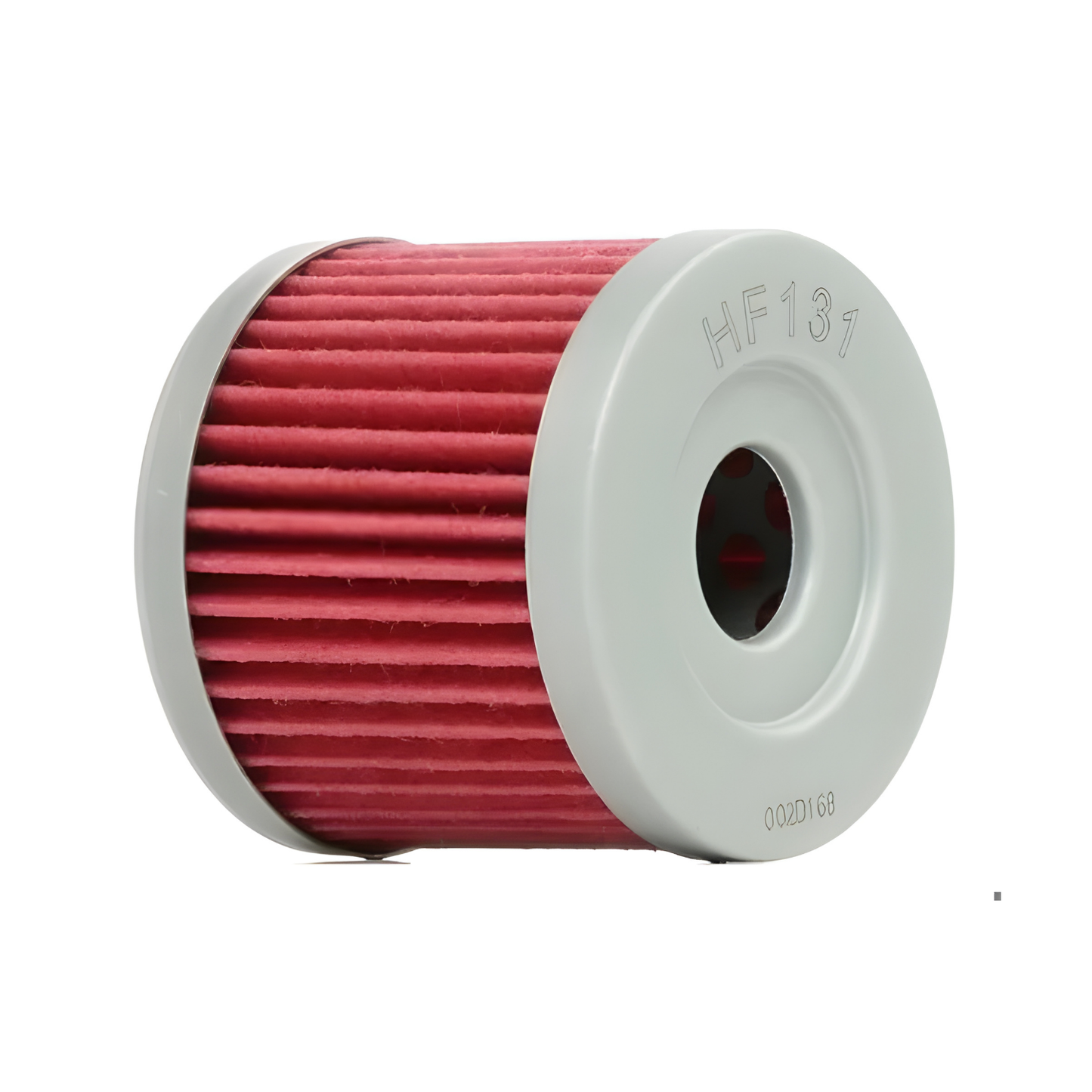 FILTRO DE ACEITE SUZUKI GN 125 HIFLOFILTRO HF131