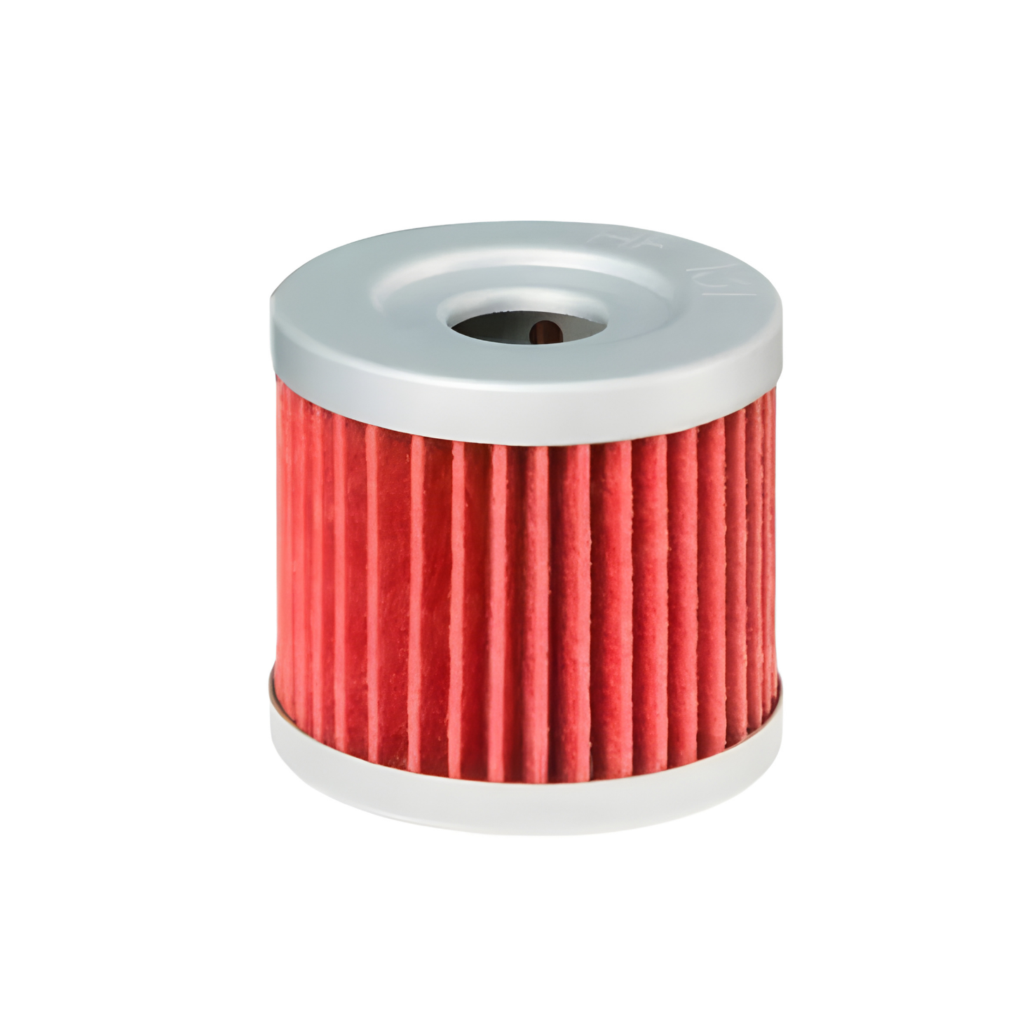 FILTRO DE ACEITE SUZUKI GN 125 HIFLOFILTRO HF131