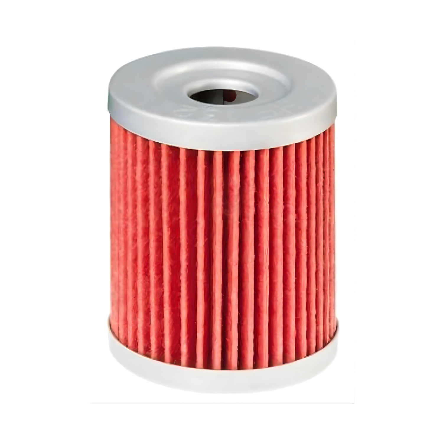 FILTRO DE ACEITE  SUSUKI DR200 HIFLOFILTRO HF 132