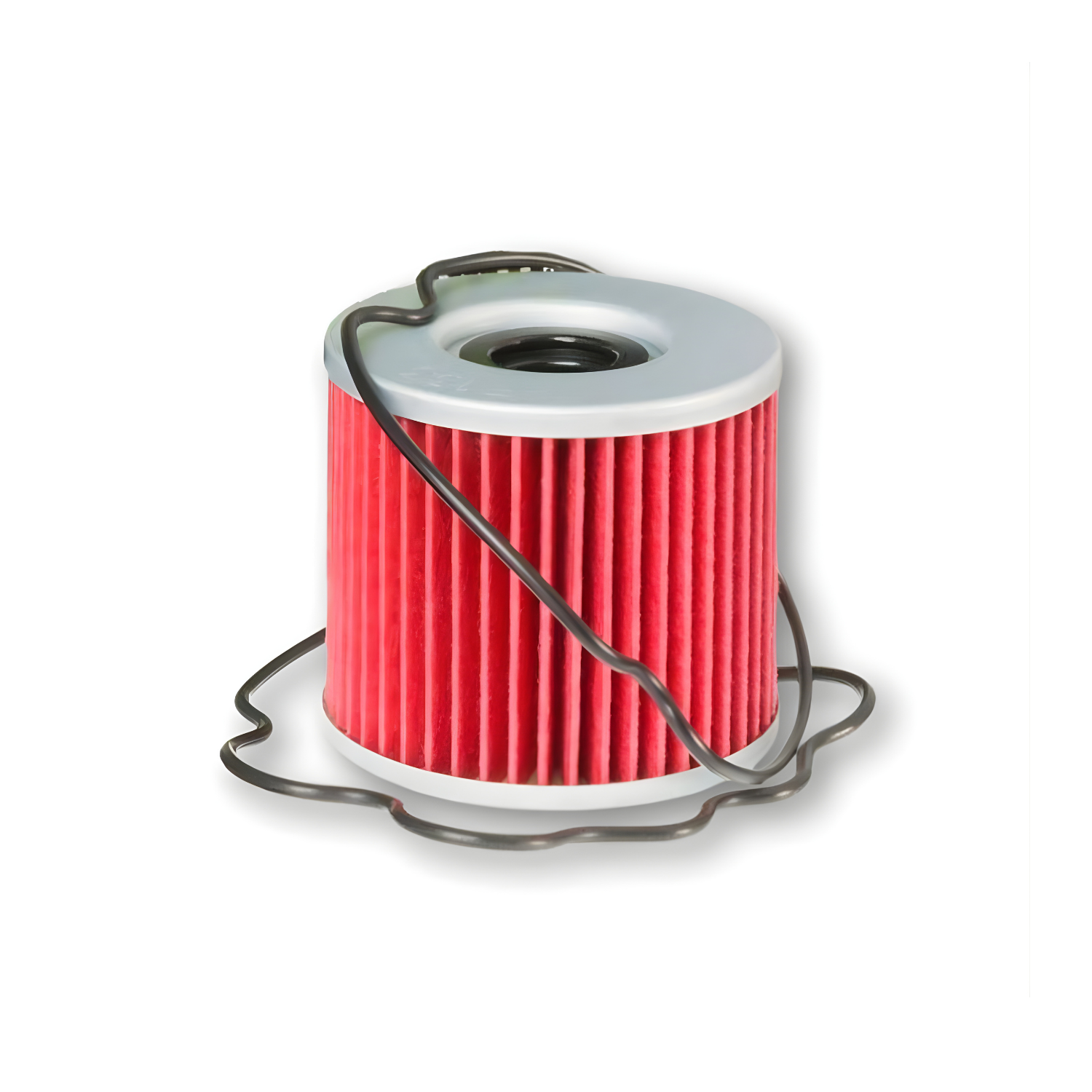 FILTRO DE ACEITE  SUSUKI GSX1000 HIFLOFILTRO HF 133