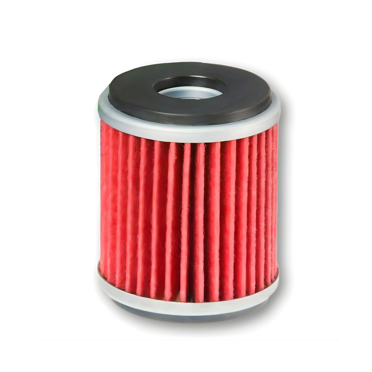 FILTRO DE ACEITE YAMAHA YZ450 HIFLOFILTRO HF 141