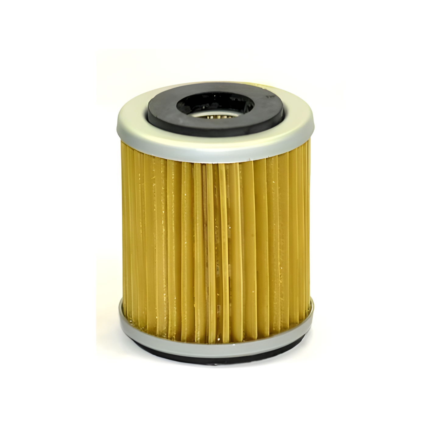 FILTRO DE ACEITE YAMAHA TTR25 HIFLOFILTRO HF  142