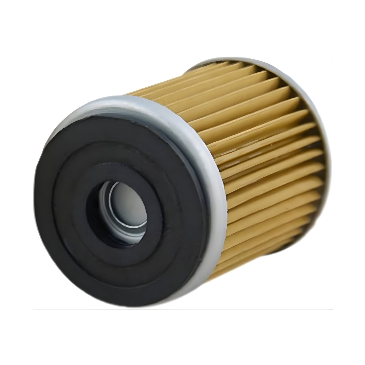 FILTRO DE ACEITE YAMAHA TTR25 HIFLOFILTRO HF  142
