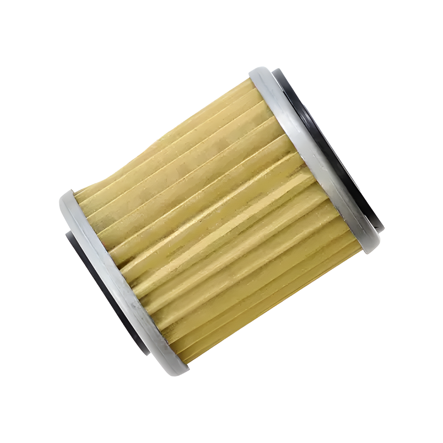 FILTRO DE ACEITE YAMAHA TTR25 HIFLOFILTRO HF  142