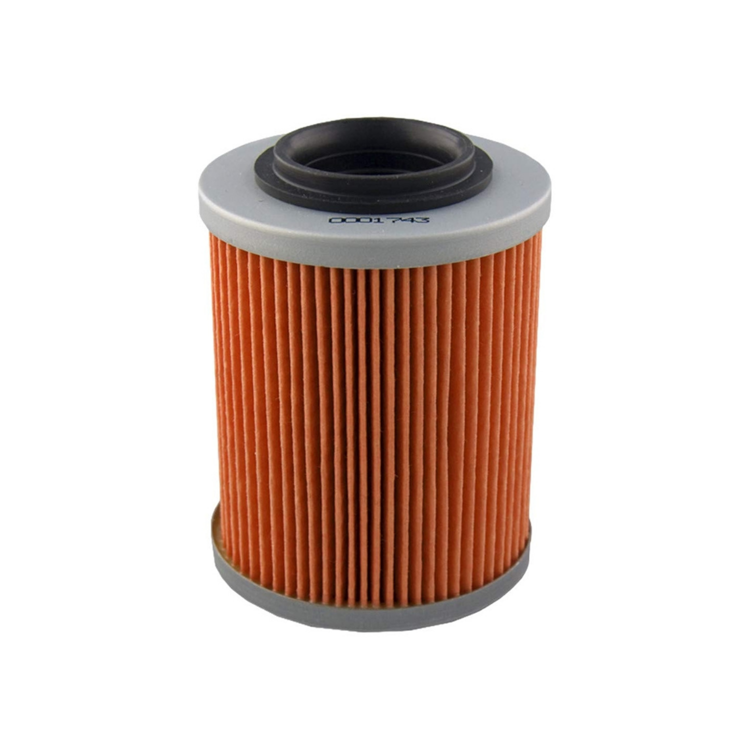 FILTRO DE ACEITE APRILIA  HIFLOFILTRO HF152