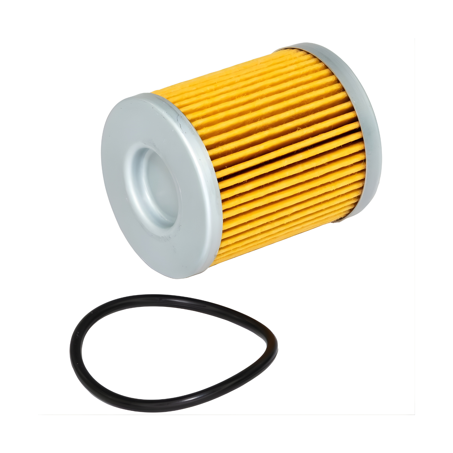 FILTRO DE ACEITE  KTM 200 HIFLOFILTRO HF 157