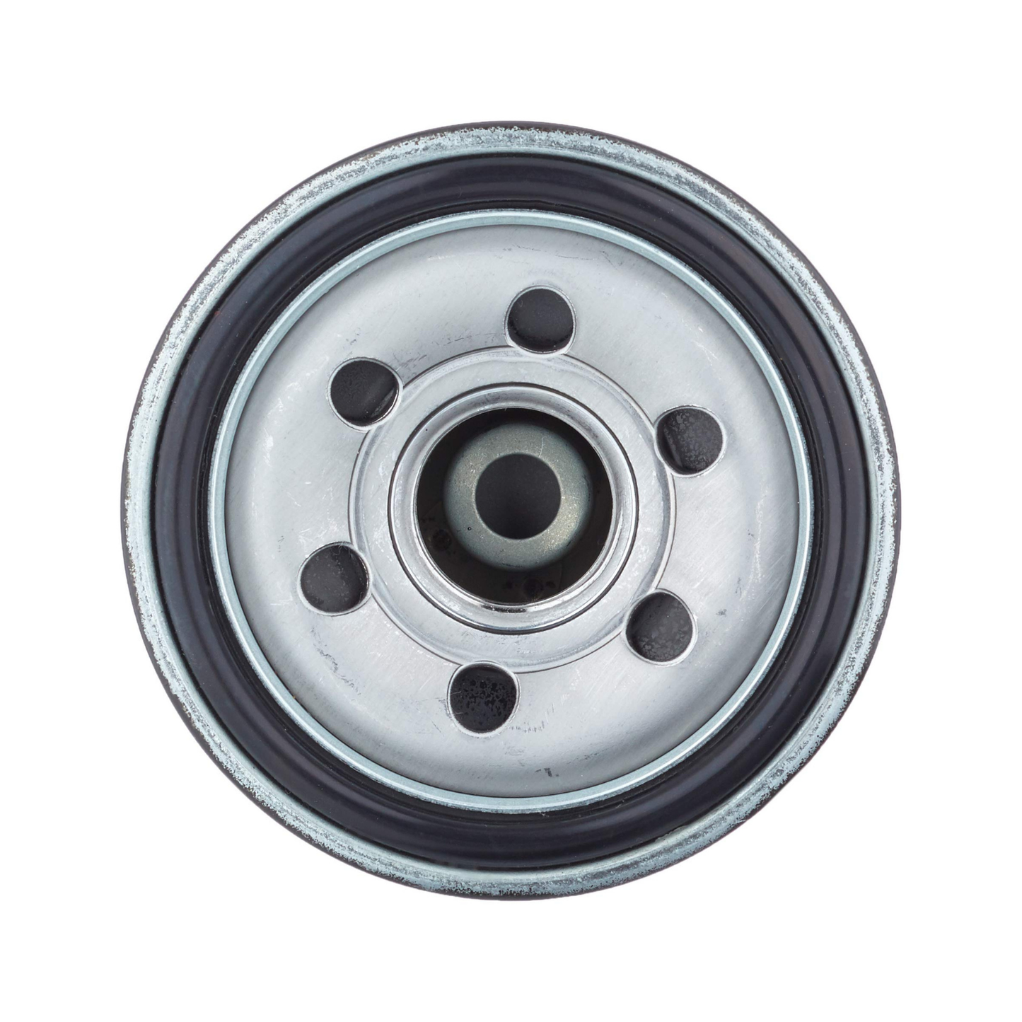 FILTRO DE ACEITE CF MOTO 650 HIFLOFILTRO HF 177