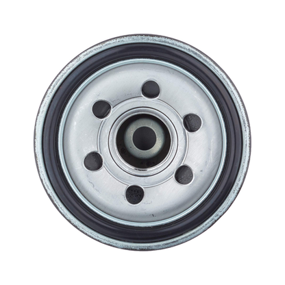 FILTRO DE ACEITE CF MOTO 650 HIFLOFILTRO HF 177