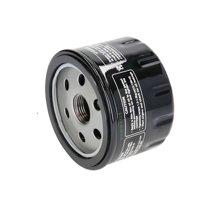 FILTRO DE ACEITE  PIAGGIO HIFLOFILTRO HF184