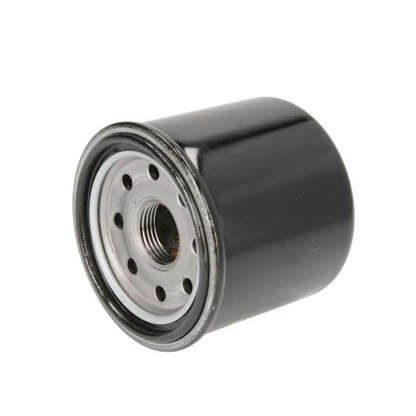 FILTRO DE ACEITE YAMAHA MT 09 HIFLOFILTRO HF204RC